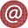 E-mail - ΚΕΝΤΡΑ ΔΙΑΣΚΕΔΑΣΗΣ